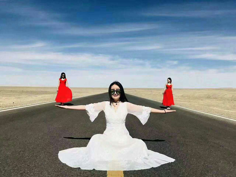 1007073131.jpg
