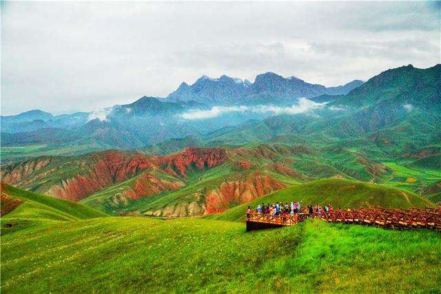 zhuoershan.jpg